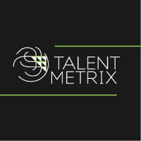 TalentMetrix Human Capital Management Solutions LLP logo - Similar company to Talentmetrix Training & Consulting