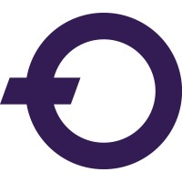 ECO Capacity Exchange Ltd. logo - Similar company to Pivotrx