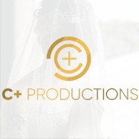 Cplus Productions logo - Similar company to Kpbb Uajy