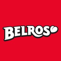 Productos Alimenticios BELROS S.A. logo - Similar company to Baudelio & Cia. S.C.
