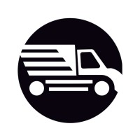Moveit Enterprise logo - Similar company to Moveit