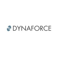 Dynaforce International Sdn Bhd logo - Similar company to P3 Platform
