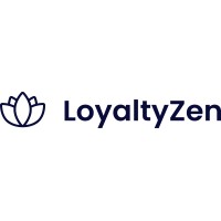 LoyaltyZen.com logo - Similar company to Digital Grid