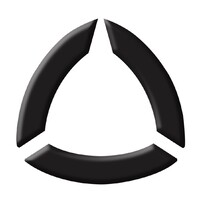 MentalityX logo - Similar company to Fizzy Ventures