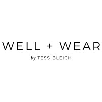 Well + Wear
