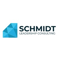 Schmidt Leadership Consulting