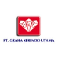 Pt. Graha Kerindo Utama