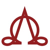 PT TAHTA KASIH KARUNIA logo - Similar company to Pt. Graha Multisarana Mesindo