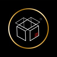 Box Media logo - Similar company to Dtap