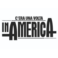 C'era una volta in America logo - Similar company to Equaly