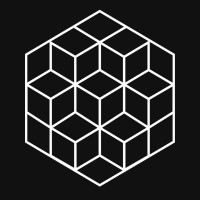 BrandInc logo - Similar company to Brandinc