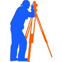 Allstate Mapping & Layout logo - Similar company to Empire State Layout