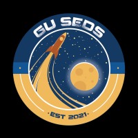 GUSEDS logo - Similar company to Snow Software Services