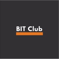 Business Information Technology Club at Virginia Tech logo - Similar company to Agile Accelerator