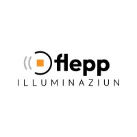 Flepp Illuminaziun
