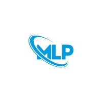 Medicolife Pharmaceuticals logo - Similar company to Toolkart