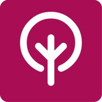 Treeline Digital logo - Similar company to Taylor Legal Nyc