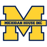 Michigan House Inc. logo - Similar company to 2Nd Home