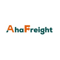 Aha Freight LLC logo - Similar company to Aha Freight Llc