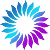 Dahlia Biosciences logo - Similar company to Logicink