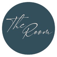 The Room Oxford logo - Similar company to Survivor Space Oxfordshire