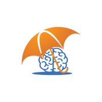 Inner Peace logo - Similar company to Begize Shopping