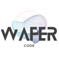 Wafercode Inc. logo - Similar company to Go Digital Solution