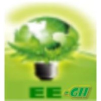 ECOENERGIES PVT LTD logo - Similar company to Pranat Engineer Pvt. Ltd.