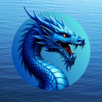 Ocean Freight Radar logo - Similar company to Supply Chain Radar