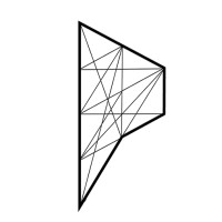 Polyvista Immersive Media logo - Similar company to Jan & Dave Studios