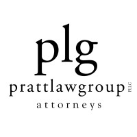 Pratt Law Group, PLLC logo - Similar company to Premier Legal Technologies