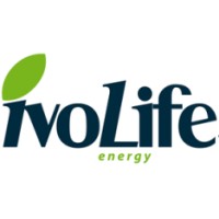 GROUPE IVOLIFE ENERGY SA logo - Similar company to Aya Group