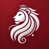 Azzallure Diamonds logo - Similar company to Ebura