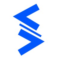 DataSavage logo - Similar company to Take That Limited
