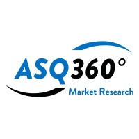 ASQ360° Market Research logo - Similar company to Treucxo