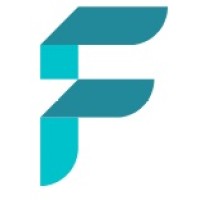 FundCFO logo - Similar company to Pingo.Marketing
