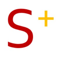 S Plus Consulting logo - Similar company to S Plus Consult Gmbh & Co. Kg