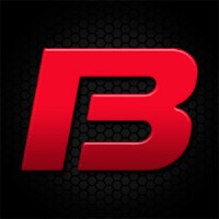 Ballistic Case Company logo - Similar company to Cases Cases, Inc.