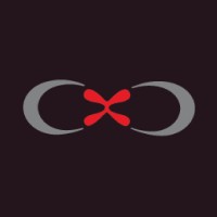 Hotspex logo - Similar company to Elevator Research Services