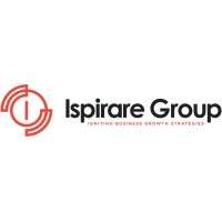 Ispirare Group Llc
