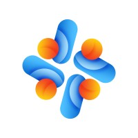Motau Event logo - Similar company to Himpunan Mahasiswa Sosiologi (Himasos) Uin Jakarta
