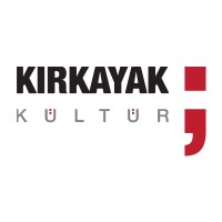Kırkayak Kültür logo - Similar company to Bomovu