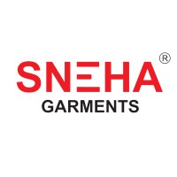 Sneha Garments logo - Similar company to Freshers Phone