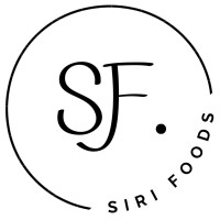 Siri Foods logo - Similar company to Siri Engineering Contractors