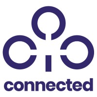 Connected logo - Similar company to Berks Finance Limited