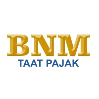 PT Bhakti Nagara Mulia logo - Similar company to Udl Holding