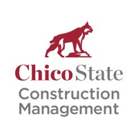 Chico State Construction Management Department logo - Similar company to Experts In Your Home