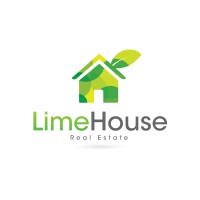 Lime House Real Estate Broker (LHRE) logo - Similar company to Open Source Real Estate Broker Llc