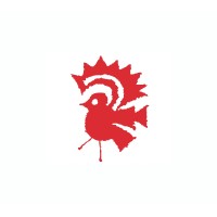 Puroast Coffee logo - Similar company to Loggerhead Apparel