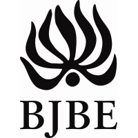 Congregation B'nai Jehoshua Beth Elohim (BJBE) logo - Similar company to Office Of State Representative Bob Morgan (Il-58)